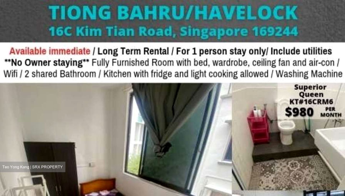 Kai Fook Mansion (D3), Apartment #452783771